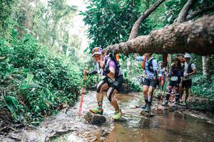 BIB: 
                            <button type="button" onclick="openModal(25374934)" class="btn btn-primary btn-sm float-right btn-popup" data-toggle="modal" data-target=".modal-high-quality">
                        <i class="fas fa-shopping-cart"></i> Add to Cart
                    </button>
                                            <button type="button" onclick="isThisMe(25374934, true)" class="btn btn-success btn-sm float-right btn-popup btn-isme hidden" data-toggle="tooltip" data-placement="bottom" title="นี่คือรูปของคุณใช่ไหม คลิกที่นี่เพื่อเอาเข้าอัลบั้ม">
                        <i class="fas fa-plus"></i> Add to album
                    </button>
                    <button type="button" onclick="isThisMe(25374934, false)" class="btn btn-warning btn-sm float-right btn-popup btn-isnotme hidden">
                        <i class="fas fa-ban"></i> Remove from album
                    </button>